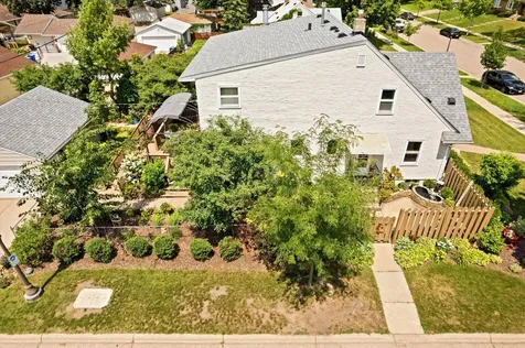 1561 Chamber Street Saint Paul MN 55106