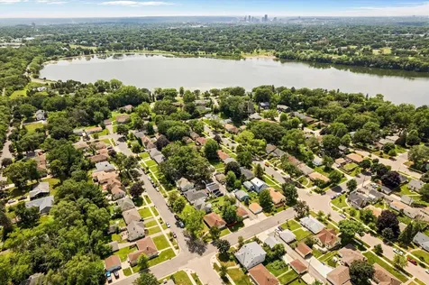 1561 Chamber Street Saint Paul MN 55106