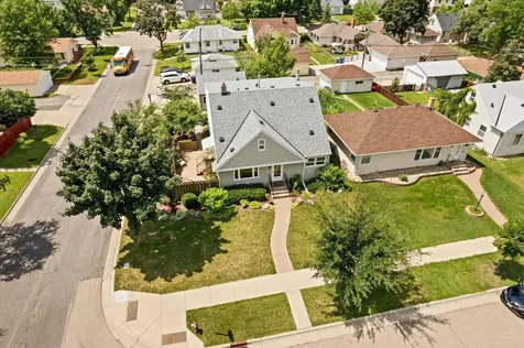 1561 Chamber Street Saint Paul MN 55106