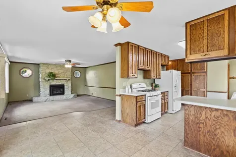 1561 Chamber Street Saint Paul MN 55106