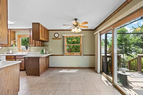 1561 Chamber Street Saint Paul MN 55106