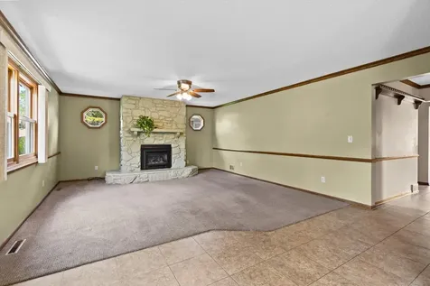1561 Chamber Street Saint Paul MN 55106
