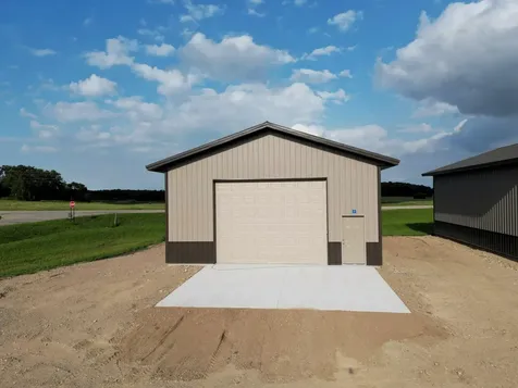 11941 147th Street Lake Park MN 56554