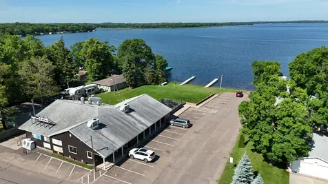 39512 92nd Avenue Onamia MN 56359