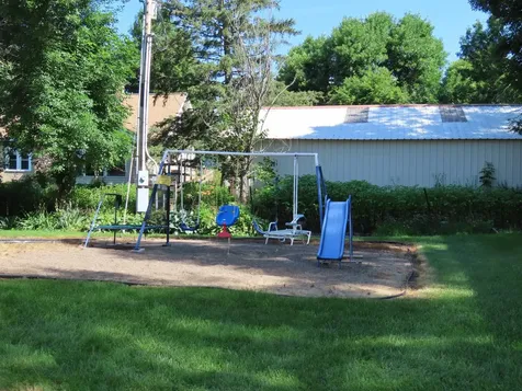 39512 92nd Avenue Onamia MN 56359