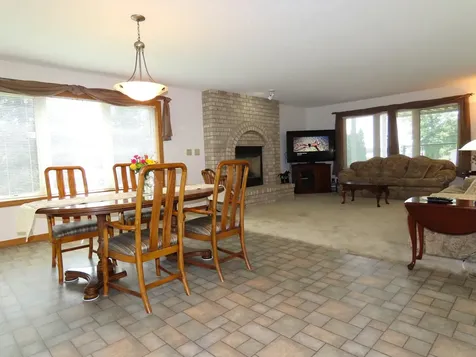 39512 92nd Avenue Onamia MN 56359