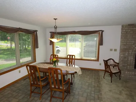 39512 92nd Avenue Onamia MN 56359