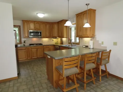 39512 92nd Avenue Onamia MN 56359