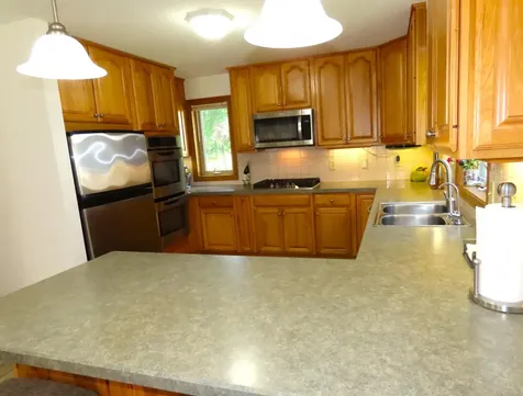 39512 92nd Avenue Onamia MN 56359