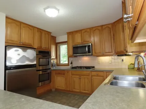 39512 92nd Avenue Onamia MN 56359