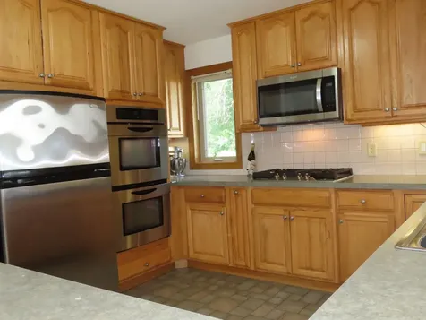 39512 92nd Avenue Onamia MN 56359