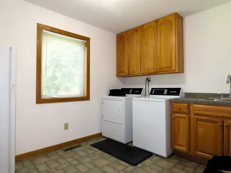 39512 92nd Avenue Onamia MN 56359
