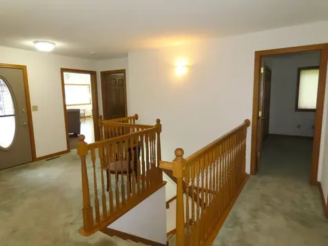 39512 92nd Avenue Onamia MN 56359