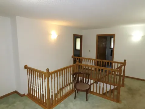 39512 92nd Avenue Onamia MN 56359