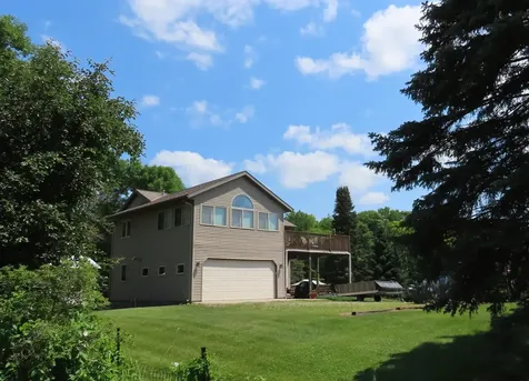 39512 92nd Avenue Onamia MN 56359