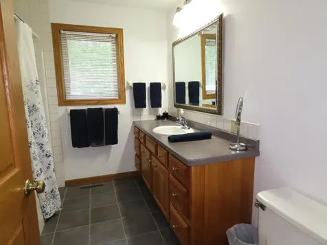 39512 92nd Avenue Onamia MN 56359