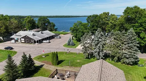 39512 92nd Avenue Onamia MN 56359
