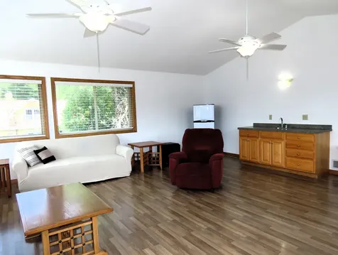 39512 92nd Avenue Onamia MN 56359