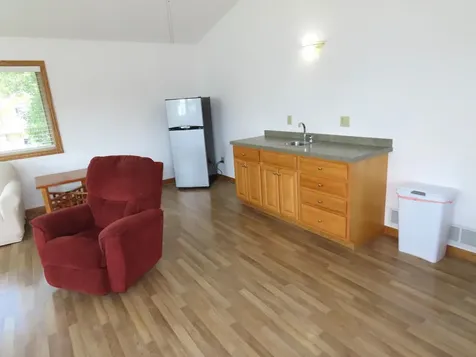 39512 92nd Avenue Onamia MN 56359