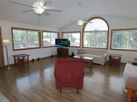 39512 92nd Avenue Onamia MN 56359