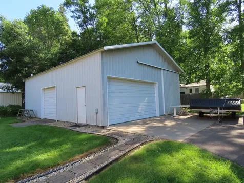 39512 92nd Avenue Onamia MN 56359