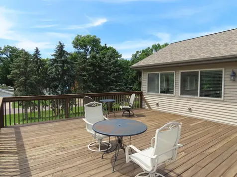 39512 92nd Avenue Onamia MN 56359