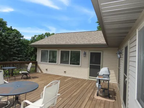 39512 92nd Avenue Onamia MN 56359