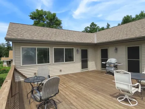 39512 92nd Avenue Onamia MN 56359