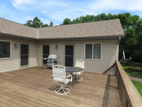 39512 92nd Avenue Onamia MN 56359