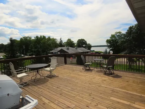 39512 92nd Avenue Onamia MN 56359