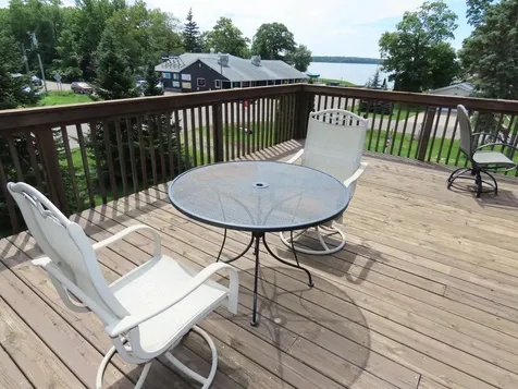 39512 92nd Avenue Onamia MN 56359