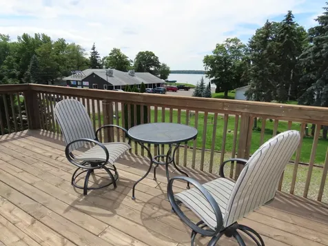 39512 92nd Avenue Onamia MN 56359