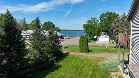 39512 92nd Avenue Onamia MN 56359