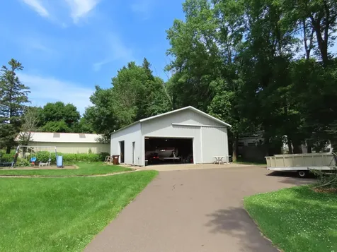 39512 92nd Avenue Onamia MN 56359