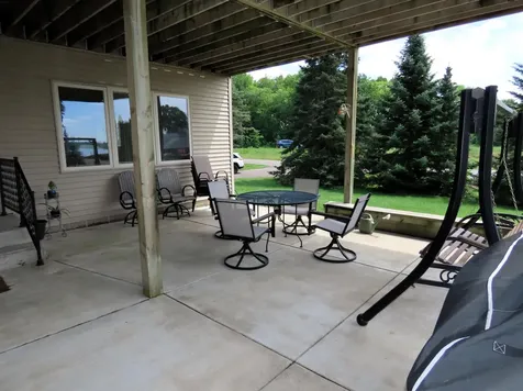 39512 92nd Avenue Onamia MN 56359
