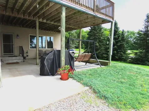 39512 92nd Avenue Onamia MN 56359