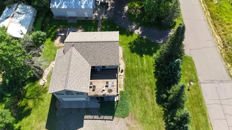 39512 92nd Avenue Onamia MN 56359