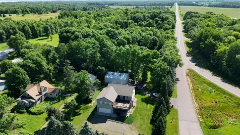 39512 92nd Avenue Onamia MN 56359
