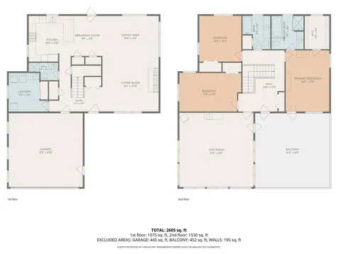 39512 92nd Avenue Onamia MN 56359