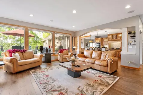 6480 Yosemite Lane Excelsior MN 55331