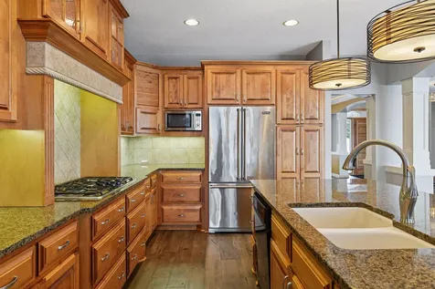6480 Yosemite Lane Excelsior MN 55331