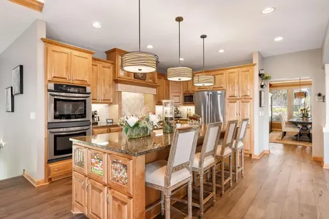 6480 Yosemite Lane Excelsior MN 55331