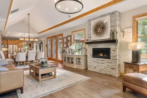6480 Yosemite Lane Excelsior MN 55331