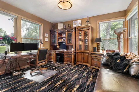 6480 Yosemite Lane Excelsior MN 55331