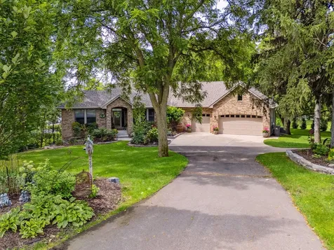 6480 Yosemite Lane Excelsior MN 55331