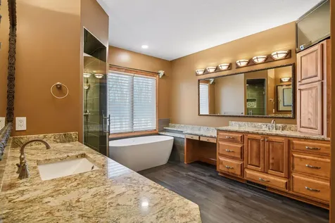 6480 Yosemite Lane Excelsior MN 55331