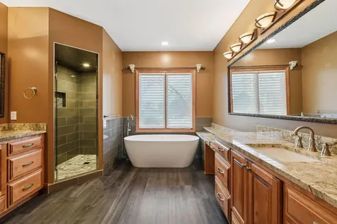 6480 Yosemite Lane Excelsior MN 55331