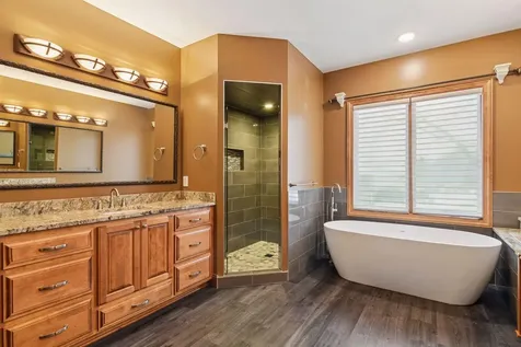 6480 Yosemite Lane Excelsior MN 55331