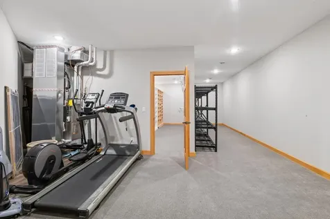 6480 Yosemite Lane Excelsior MN 55331