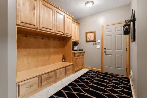 6480 Yosemite Lane Excelsior MN 55331